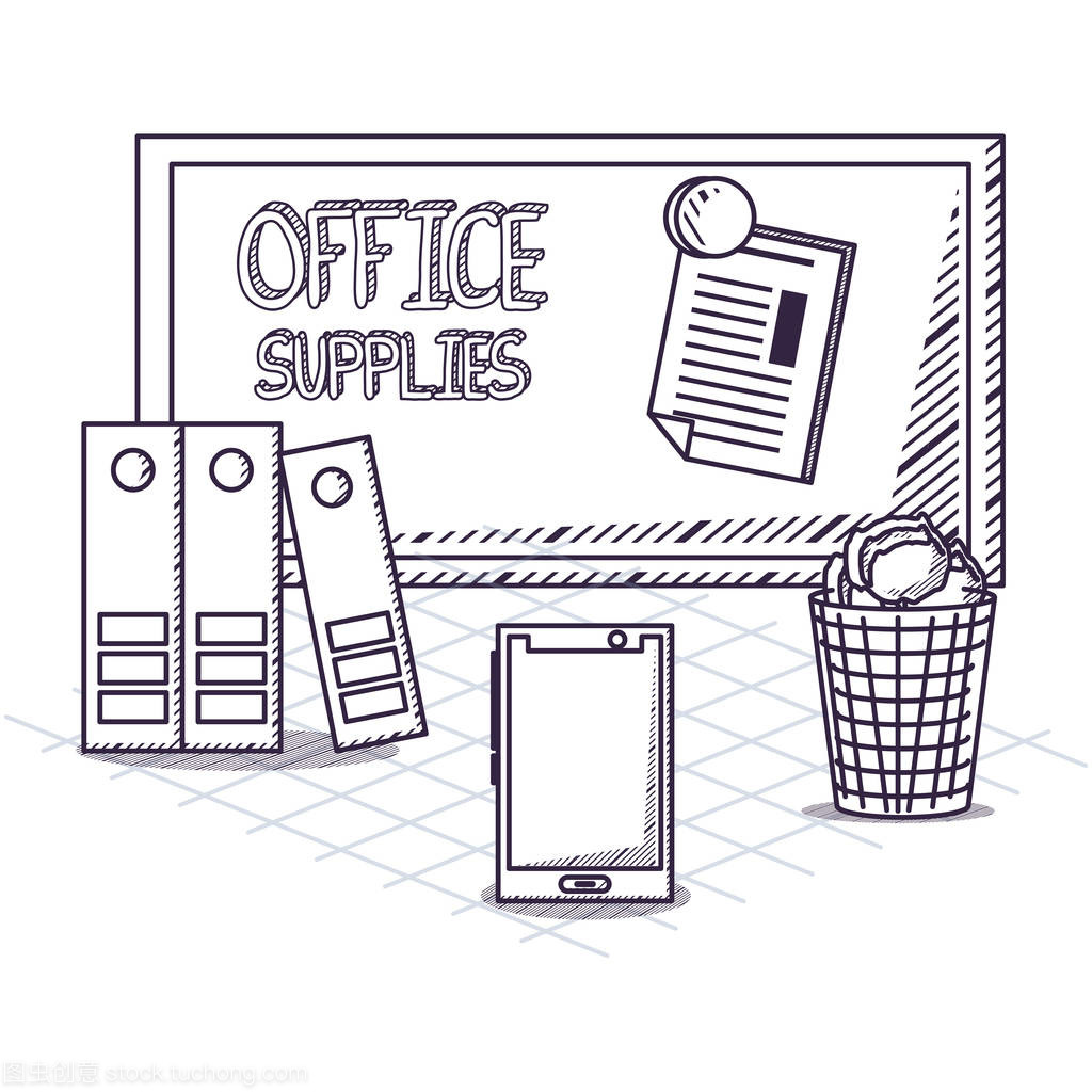 現(xiàn)代辦公用品與設(shè)備設(shè)計(jì)的創(chuàng)新趨勢