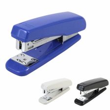 現(xiàn)代生活與辦公中的三大設(shè)備支柱 檔案設(shè)備、辦公用品與家用電器