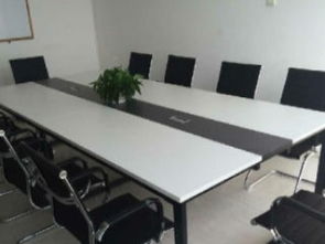 北京辦公家具采購指南 廠家直銷下的高性價(jià)比選擇