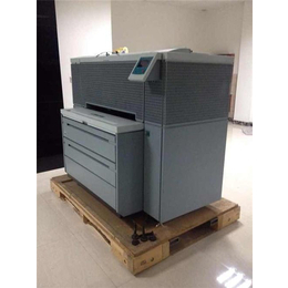 高效辦公新選擇 奧西600工程機(jī)與宗春辦公設(shè)備一站式解決方案