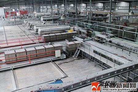 2020年市場(chǎng)觀察 陽江噴涂設(shè)備報(bào)價(jià)探析與辦公設(shè)備回收的“石破天驚”之變