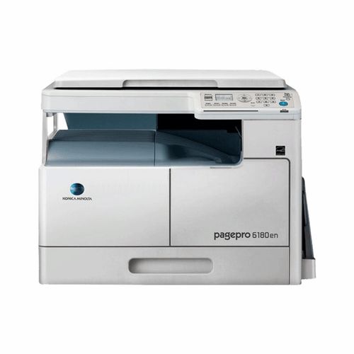 高效辦公新選擇 五款值得擁有的激光復(fù)合機(jī)推薦