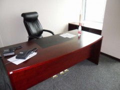 寧波辦公資源高效回收 家具、設(shè)備與用品的綠色循環(huán)之道