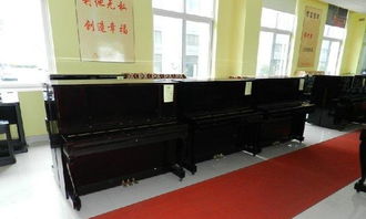 揚(yáng)州辦公設(shè)備快修中心 專業(yè)高效，優(yōu)質(zhì)服務(wù)守護(hù)您的辦公與家用電器