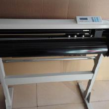 辦公與家用設備選購指南 從OA設備到家電，北極星品牌的全面解析