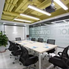 山東莘縣機電設備廠 深耕機電行業，驅動多元發展