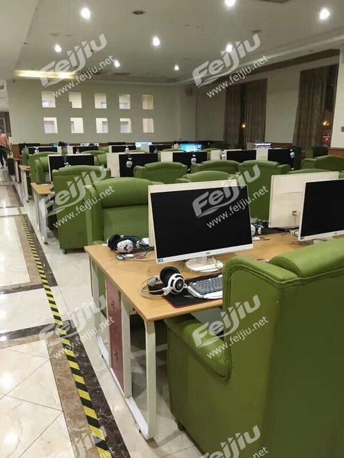 專業回收二手辦公設備與家用電器 環保、經濟與便捷的明智選擇