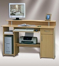 廣州廠家直銷新款電腦桌 品質、價格與服務的完美結合